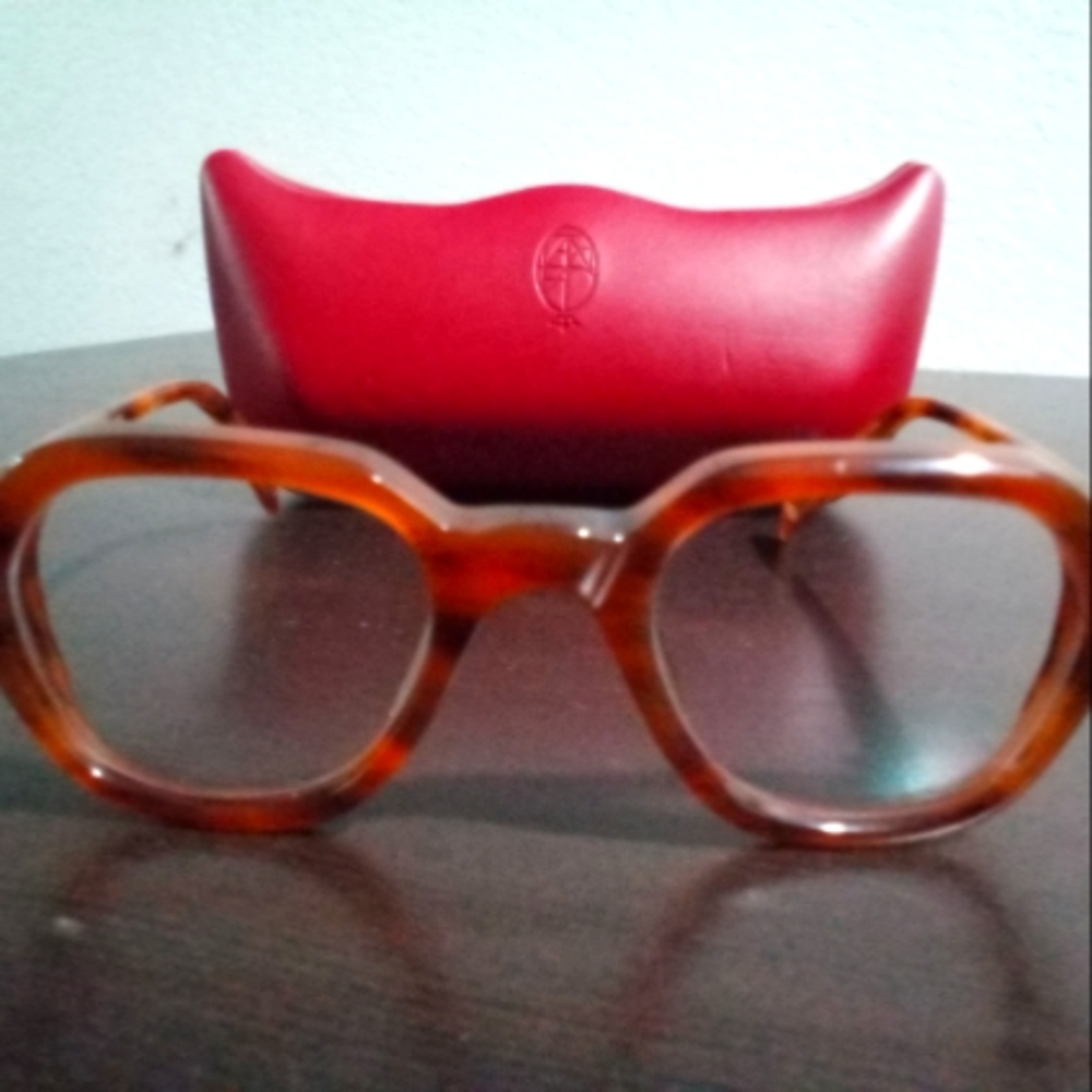 JACQUES MARIE MAGE (DESIGNER)